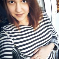 Ксения