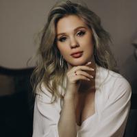 anna