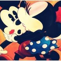 minimouse