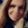lena.ves