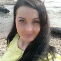 Анастасия