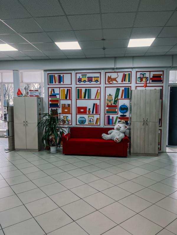 post image 4