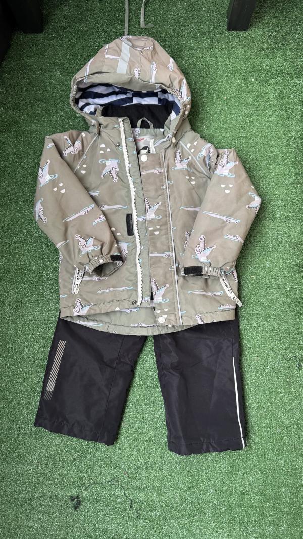 post image 3