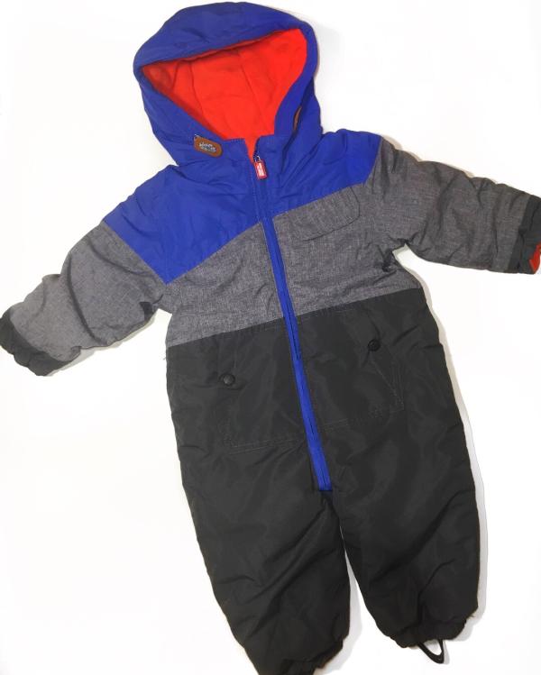 post image 1