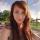dariya.bva