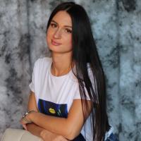 Olga