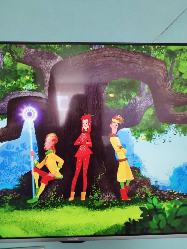 post image 2