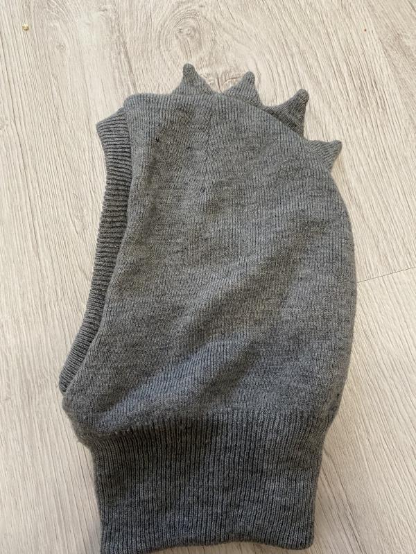 post image 5
