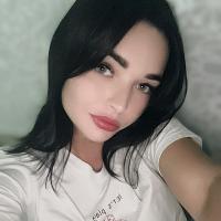 Саша 