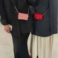 Hatima