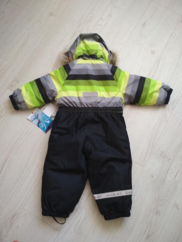 post image 1