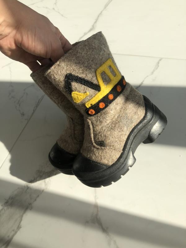 post image 3