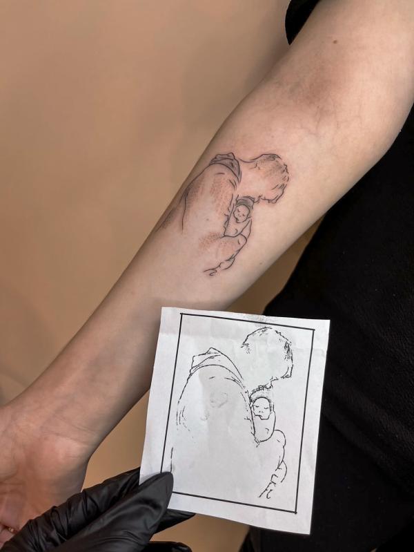 post image 1
