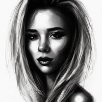 Алена