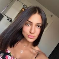 Анна