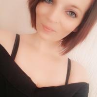 Helen 