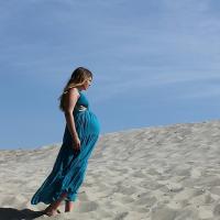 Alesia