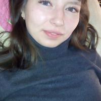 Viktoria