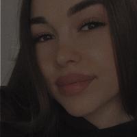 Ангелина