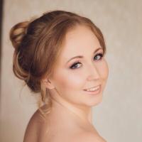 Julia