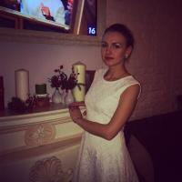 Светлана