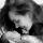 darya_mur