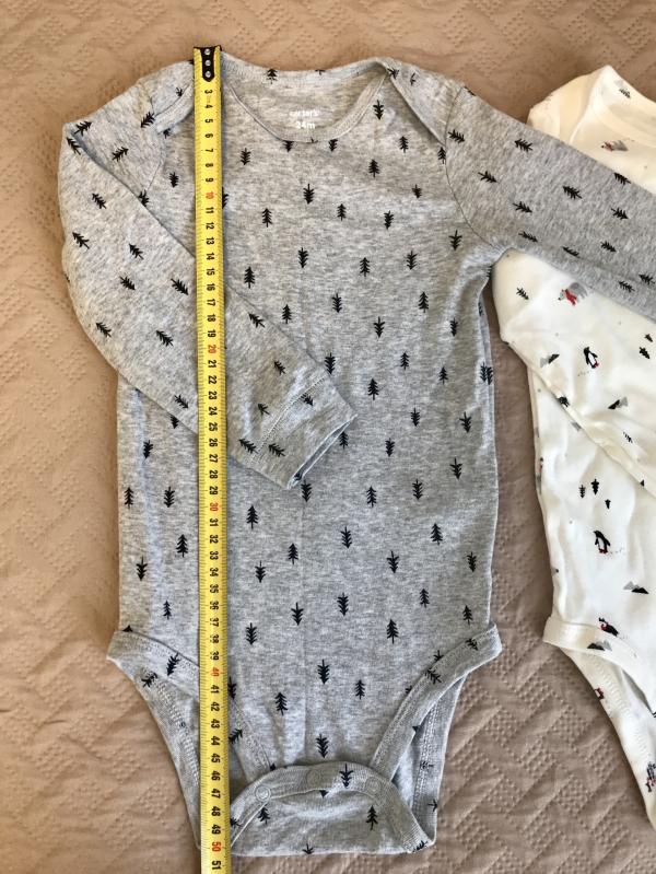 post image 4