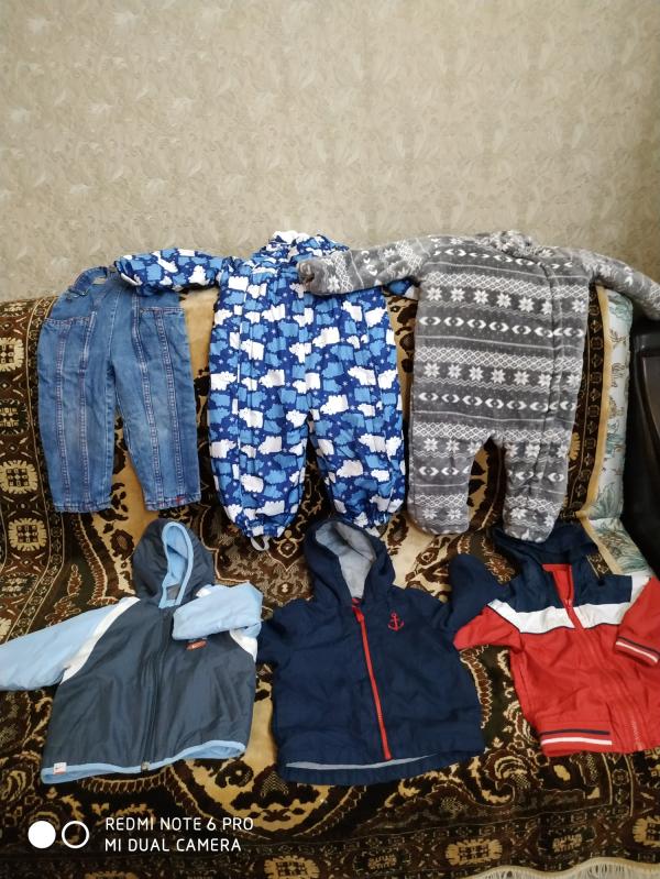 post image 1