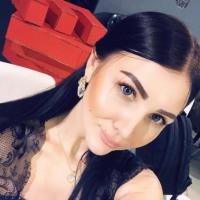 Анна