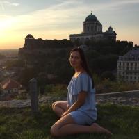 Анна