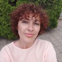 Елизавета 