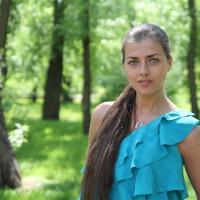 Алиса