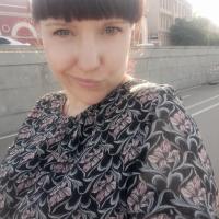 Елена