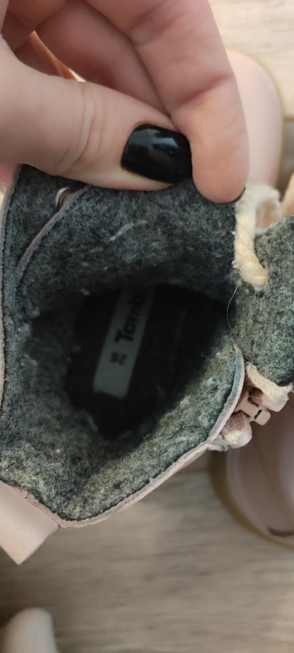 post image 5