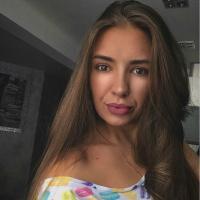 Екатерина