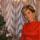 oxana87_01_01