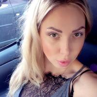 Kristina