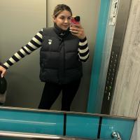 Катерина