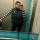 katysha_1