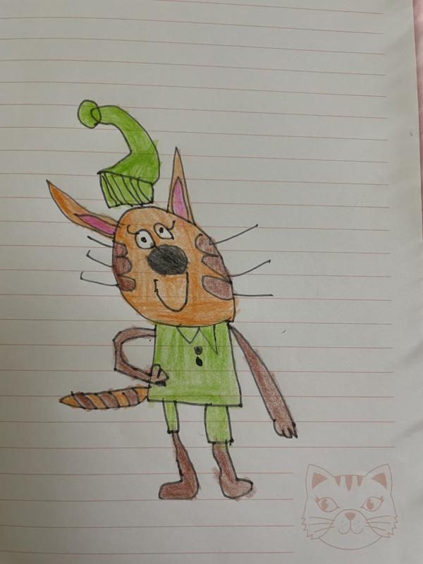 post image 1