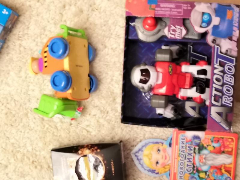 post image 2