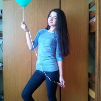 Диана