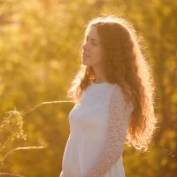 Александра Набока  