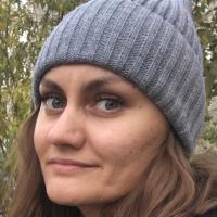 Татьяна