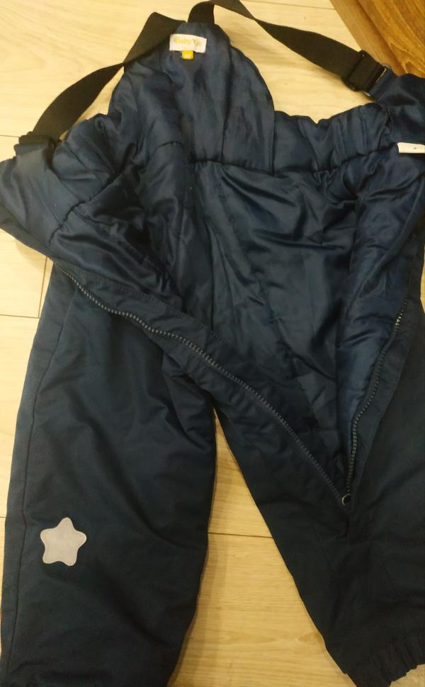 post image 2