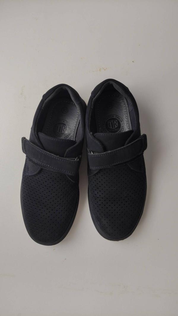 post image 5