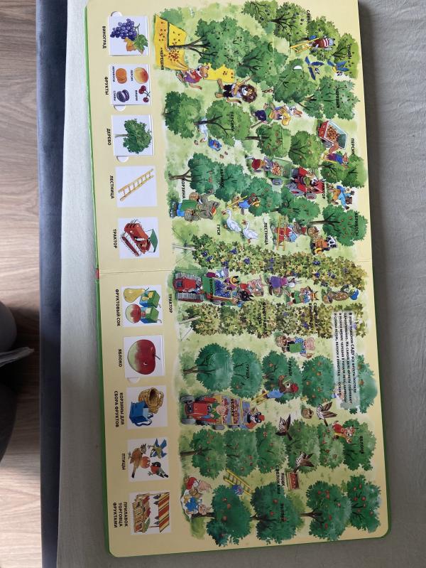 post image 5