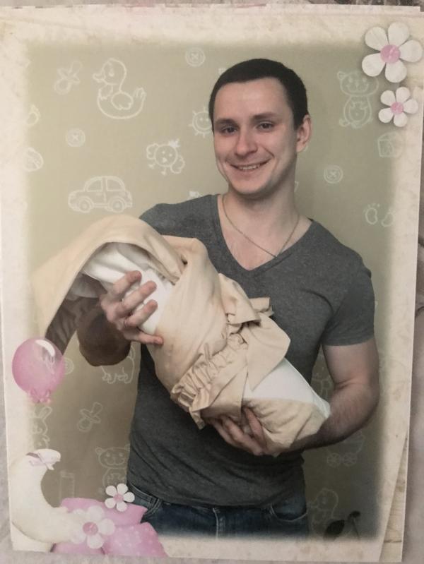 post image 4
