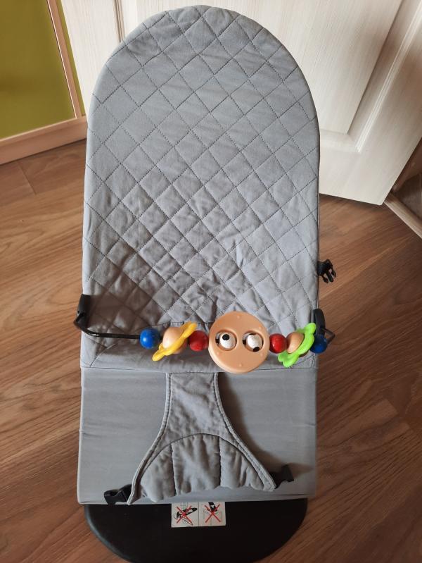 post image 4