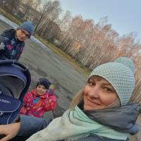 Татьяна